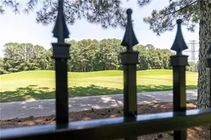 2379 Tayside Crossing SW, Kennesaw, GA 30152 - Photo 43