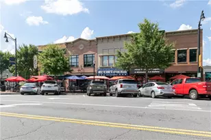 2379 Tayside Crossing SW, Kennesaw, GA 30152 - Photo 79