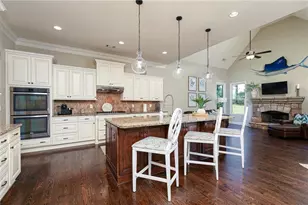 2379 Tayside Crossing SW, Kennesaw, GA 30152 - Photo 13