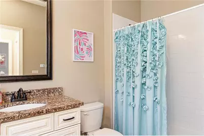 2379 Tayside Crossing SW, Kennesaw, GA 30152 - Photo 29