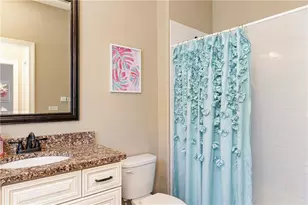 2379 Tayside Crossing SW, Kennesaw, GA 30152 - Photo 29