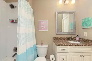 2379 Tayside Crossing SW, Kennesaw, GA 30152 - Photo 25