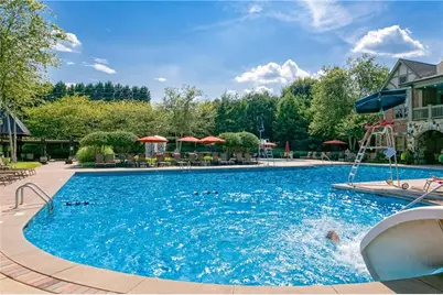 2379 Tayside Crossing SW, Kennesaw, GA 30152 - Photo 51