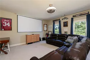 2379 Tayside Crossing SW, Kennesaw, GA 30152 - Photo 33