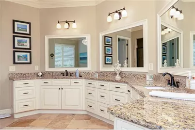 2379 Tayside Crossing SW, Kennesaw, GA 30152 - Photo 21