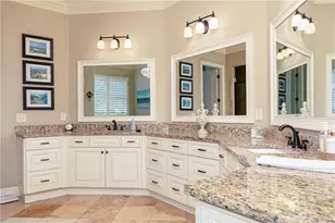 2379 Tayside Crossing SW, Kennesaw, GA 30152 - Photo 21