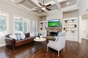 2379 Tayside Crossing SW, Kennesaw, GA 30152 - Photo 9