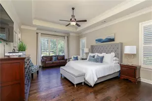 2379 Tayside Crossing SW, Kennesaw, GA 30152 - Photo 19