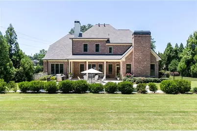 2379 Tayside Crossing SW, Kennesaw, GA 30152 - Photo 41