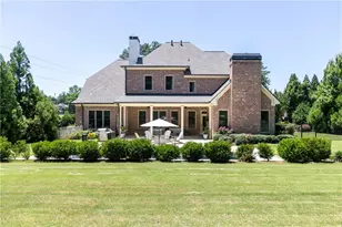 2379 Tayside Crossing SW, Kennesaw, GA 30152 - Photo 41
