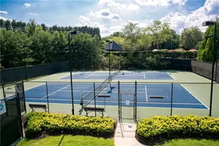 2379 Tayside Crossing SW, Kennesaw, GA 30152 - Photo 65