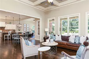 2379 Tayside Crossing SW, Kennesaw, GA 30152 - Photo 7