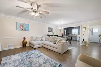 1044 Oaks Parkway, Smyrna, GA 30082 - Photo 7