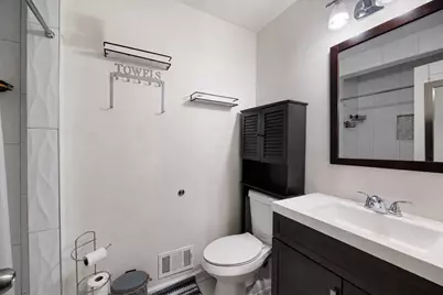 1044 Oaks Parkway, Smyrna, GA 30082 - Photo 13