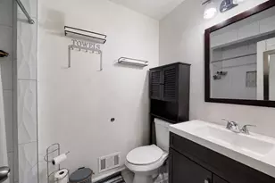 1044 Oaks Pkwy, Smyrna, GA 30082 - Photo 13
