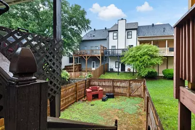 1044 Oaks Parkway, Smyrna, GA 30082 - Photo 19