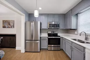 1044 Oaks Pkwy, Smyrna, GA 30082 - Photo 9