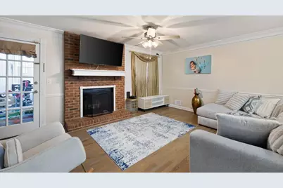 1044 Oaks Parkway, Smyrna, GA 30082 - Photo 5