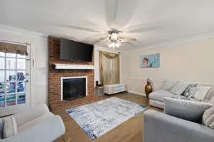 1044 Oaks Pkwy, Smyrna, GA 30082 - Photo 5