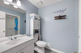 1044 Oaks Pkwy, Smyrna, GA 30082 - Photo 15