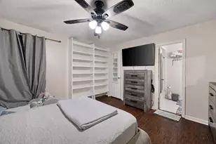 1044 Oaks Pkwy, Smyrna, GA 30082 - Photo 11