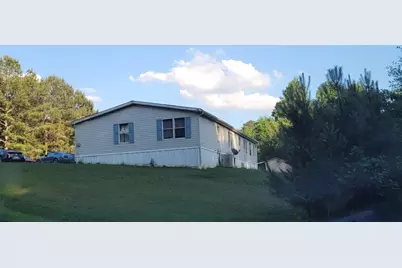 7053 Westwood Lane, Acworth, GA 30102 - Photo 3