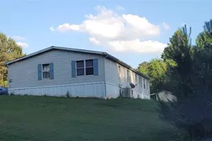 7053 Westwood Ln, Acworth, GA 30102 - Photo 3