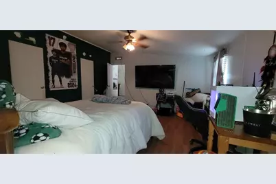7053 Westwood Lane, Acworth, GA 30102 - Photo 21