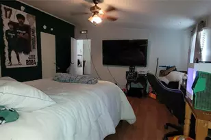 7053 Westwood Ln, Acworth, GA 30102 - Photo 21