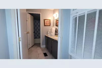 7053 Westwood Lane, Acworth, GA 30102 - Photo 39