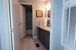 7053 Westwood Ln, Acworth, GA 30102 - Photo 39