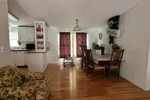 7053 Westwood Ln, Acworth, GA 30102 - Photo 11