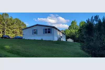 7053 Westwood Lane, Acworth, GA 30102 - Photo 7