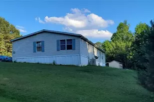 7053 Westwood Ln, Acworth, GA 30102 - Photo 7