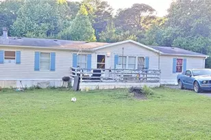 7053 Westwood Ln, Acworth, GA 30102 - Photo 9