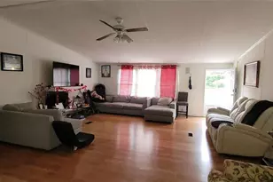 7053 Westwood Ln, Acworth, GA 30102 - Photo 13