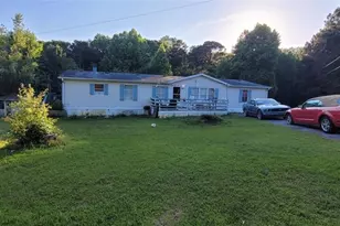7053 Westwood Ln, Acworth, GA 30102 - Photo 5