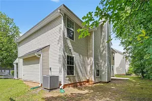 129 Kentwood Springs Dr, Hampton, GA 30228 - Photo 39