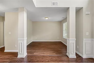 129 Kentwood Springs Drive, Hampton, GA 30228 - Photo 5