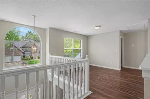 129 Kentwood Springs Dr, Hampton, GA 30228 - Photo 11