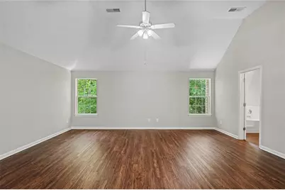 129 Kentwood Springs Drive, Hampton, GA 30228 - Photo 19