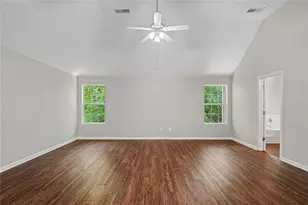 129 Kentwood Springs Dr, Hampton, GA 30228 - Photo 19