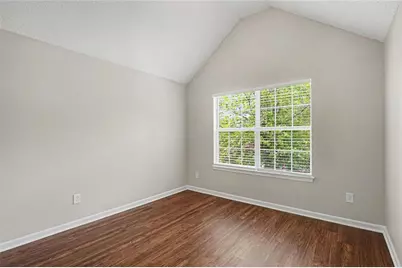 129 Kentwood Springs Drive, Hampton, GA 30228 - Photo 13