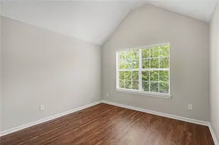 129 Kentwood Springs Dr, Hampton, GA 30228 - Photo 13