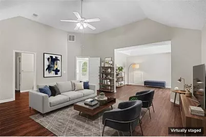 129 Kentwood Springs Drive, Hampton, GA 30228 - Photo 25