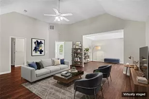 129 Kentwood Springs Dr, Hampton, GA 30228 - Photo 25