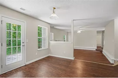 129 Kentwood Springs Drive, Hampton, GA 30228 - Photo 9