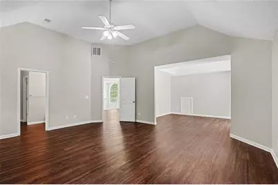 129 Kentwood Springs Drive, Hampton, GA 30228 - Photo 29