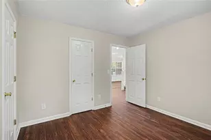 129 Kentwood Springs Dr, Hampton, GA 30228 - Photo 27