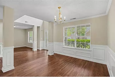 129 Kentwood Springs Drive, Hampton, GA 30228 - Photo 25